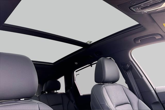 New 2026 Audi Q7 3.0T Premium Plus AWD/4WD image 17