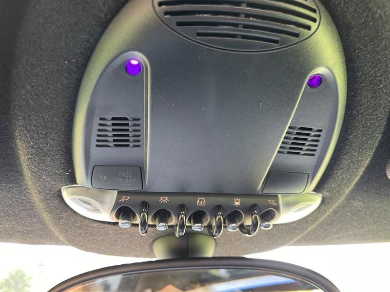 Used 2012 MINI Cooper S FWD image 59