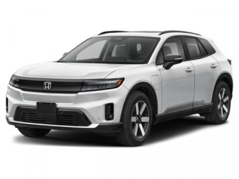 New 2026 Honda Prologue Touring image 1