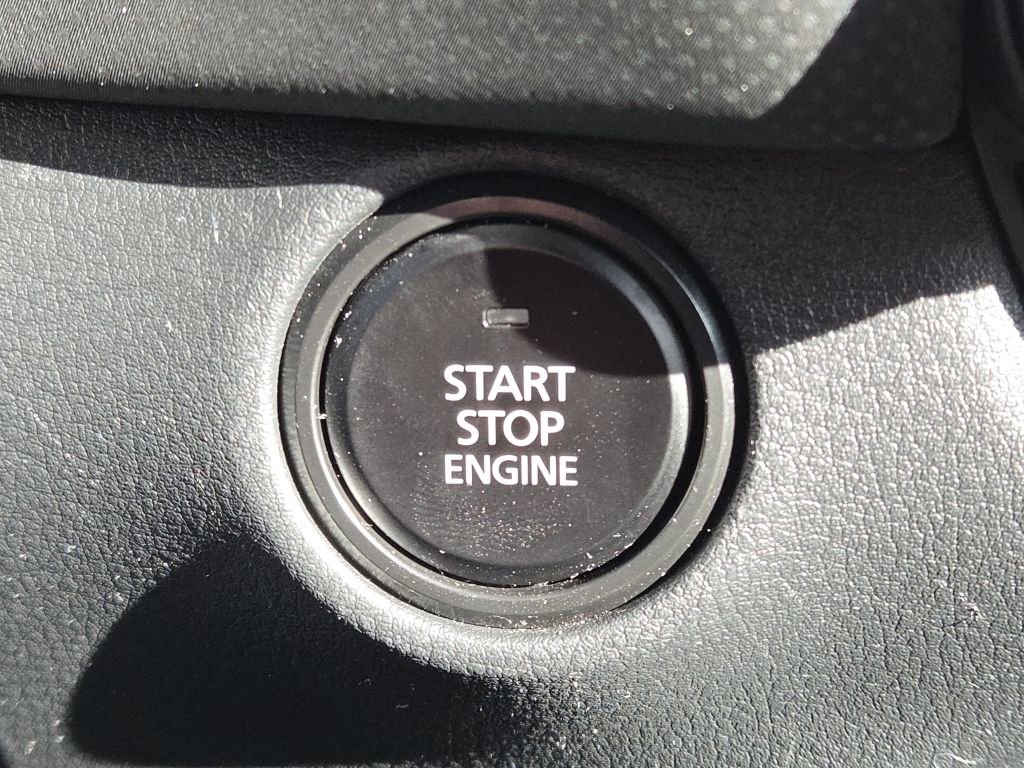 Certified 2025 MAZDA CX-50 AWD 2.5 S w/ Preferred Package image 11