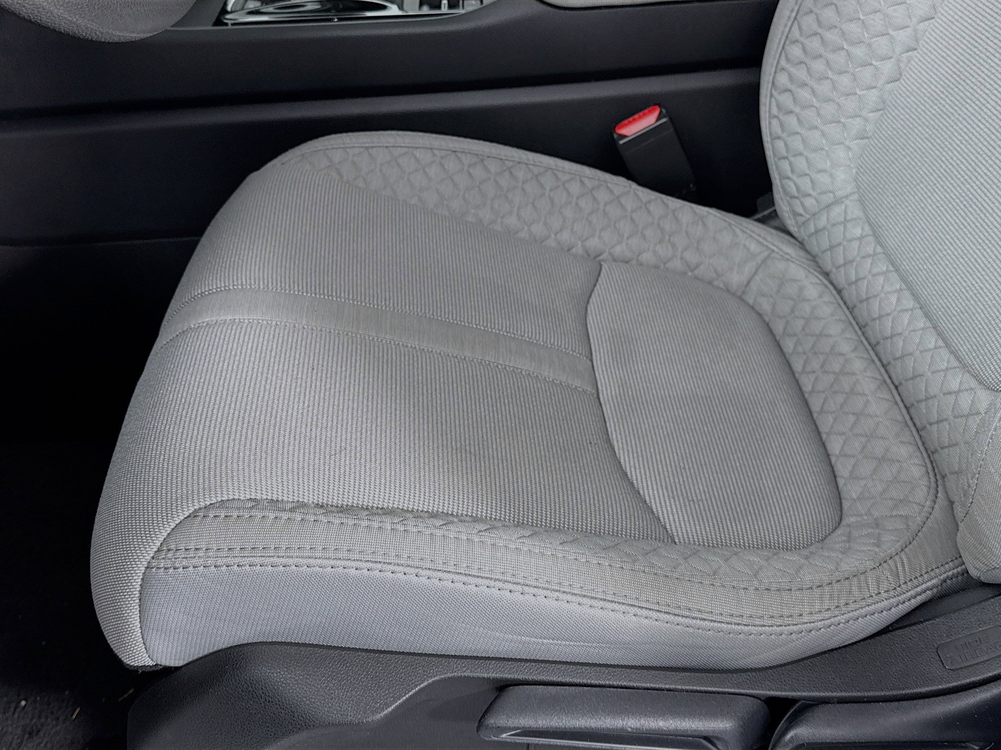 Certified 2023 Honda Pilot LX image 18