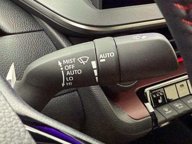 New 2026 Toyota Prius Plug-In Hybrid image 13