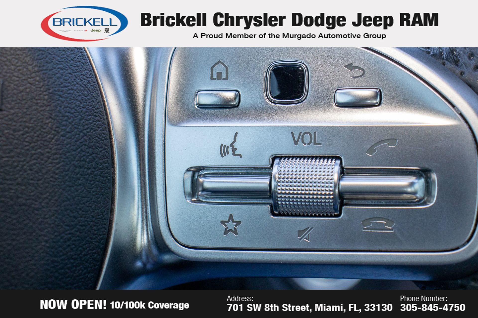 Used 2019 Mercedes-Benz C 300 Sedan image 29