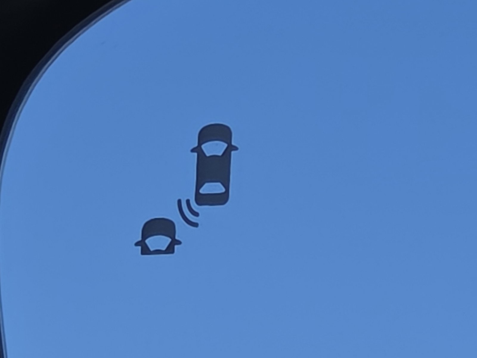 New 2026 Honda Civic Sport image 9