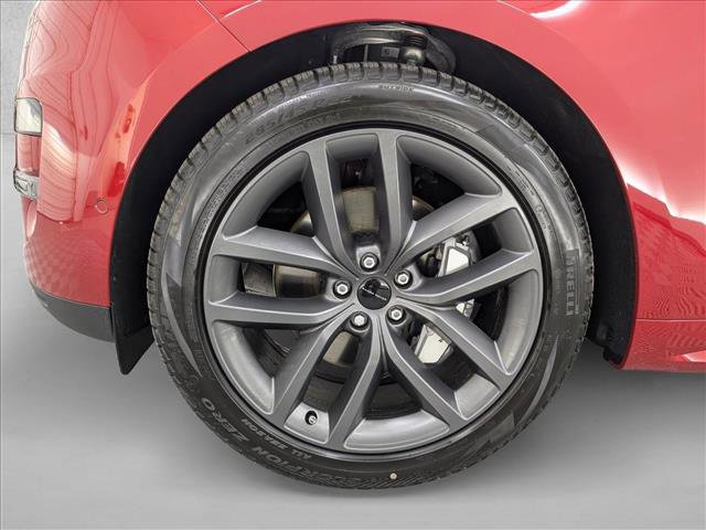 New 2026 Land Rover Range Rover Sport SE image 20