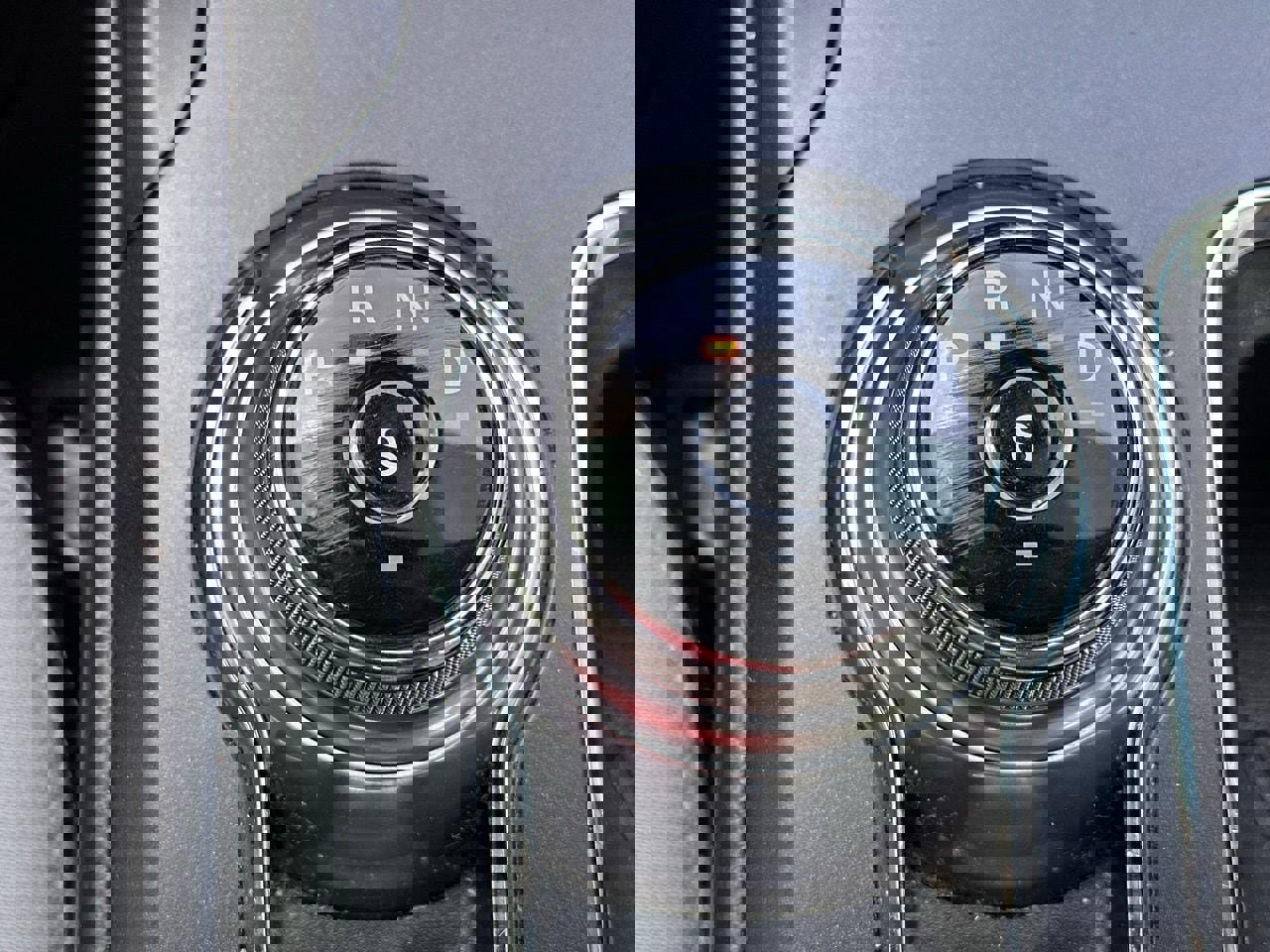 Used 2019 Ford Fusion SE w/ Equipment Group 151A image 34