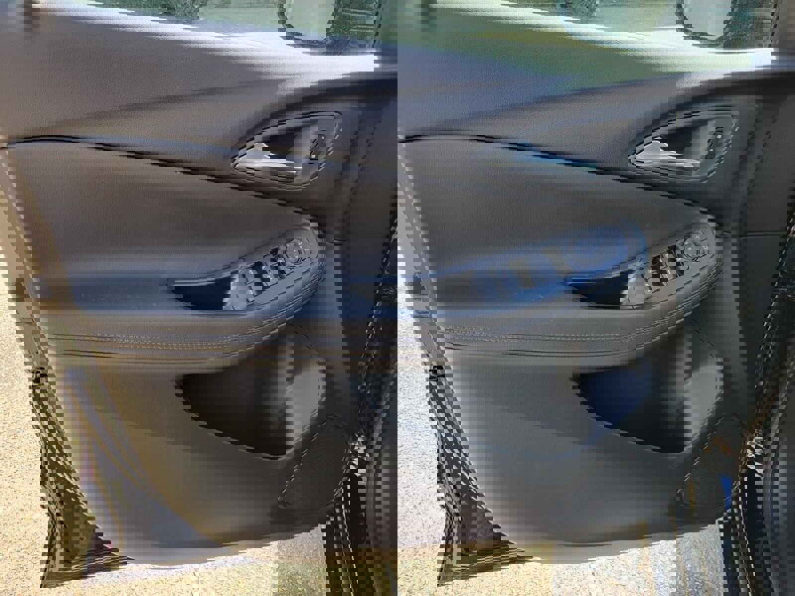 New 2026 Buick Encore GX Sport Touring w/ Advanced Technology Package image 23