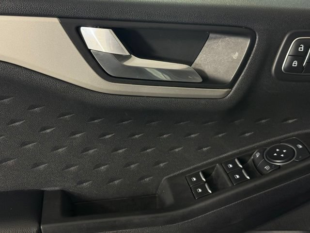 Used 2020 Ford Escape SEL FWD image 15