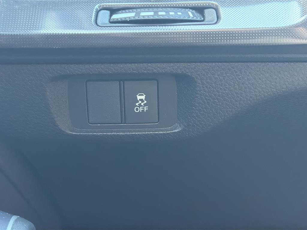 Used 2024 Acura Integra A-Spec FWD image 12