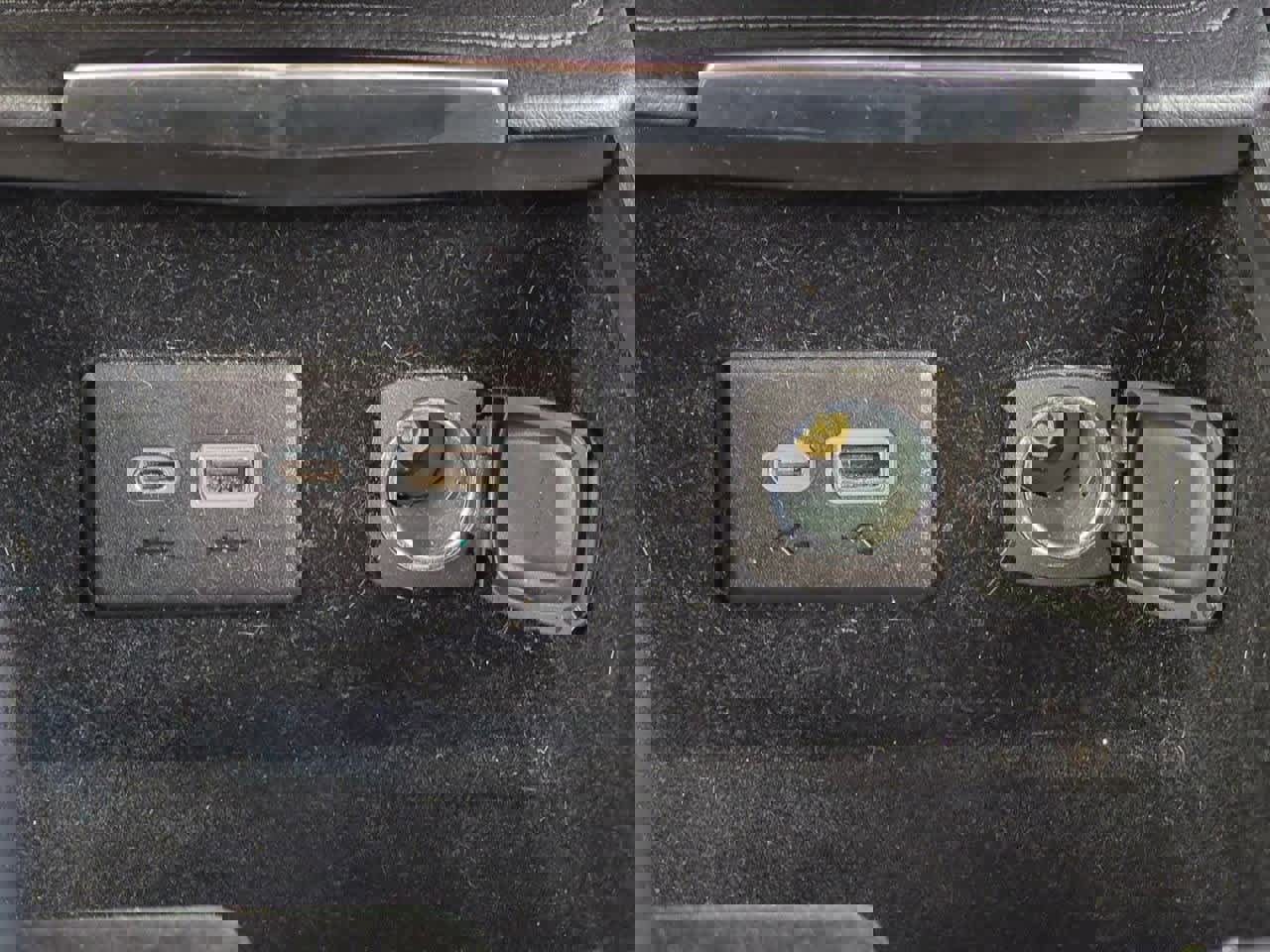 Used 2019 Cadillac XT4 Sport image 30