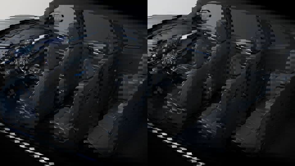 New 2026 Buick Enclave Preferred image 50