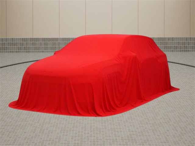 New 2025 Jeep Wrangler Unlimited Rubicon 392 image 40