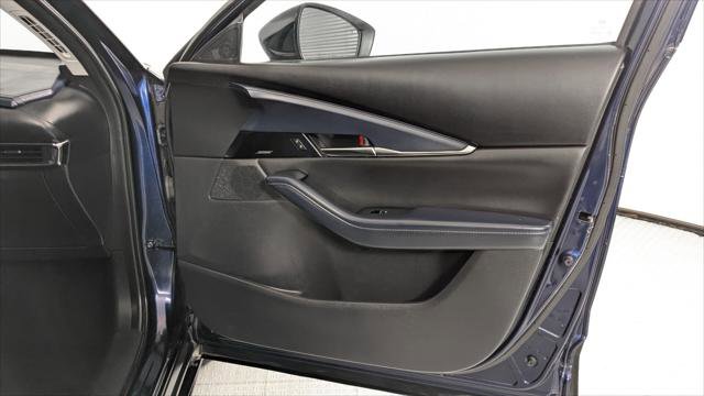 Used 2020 MAZDA CX-30 FWD w/ Preferred Package image 22