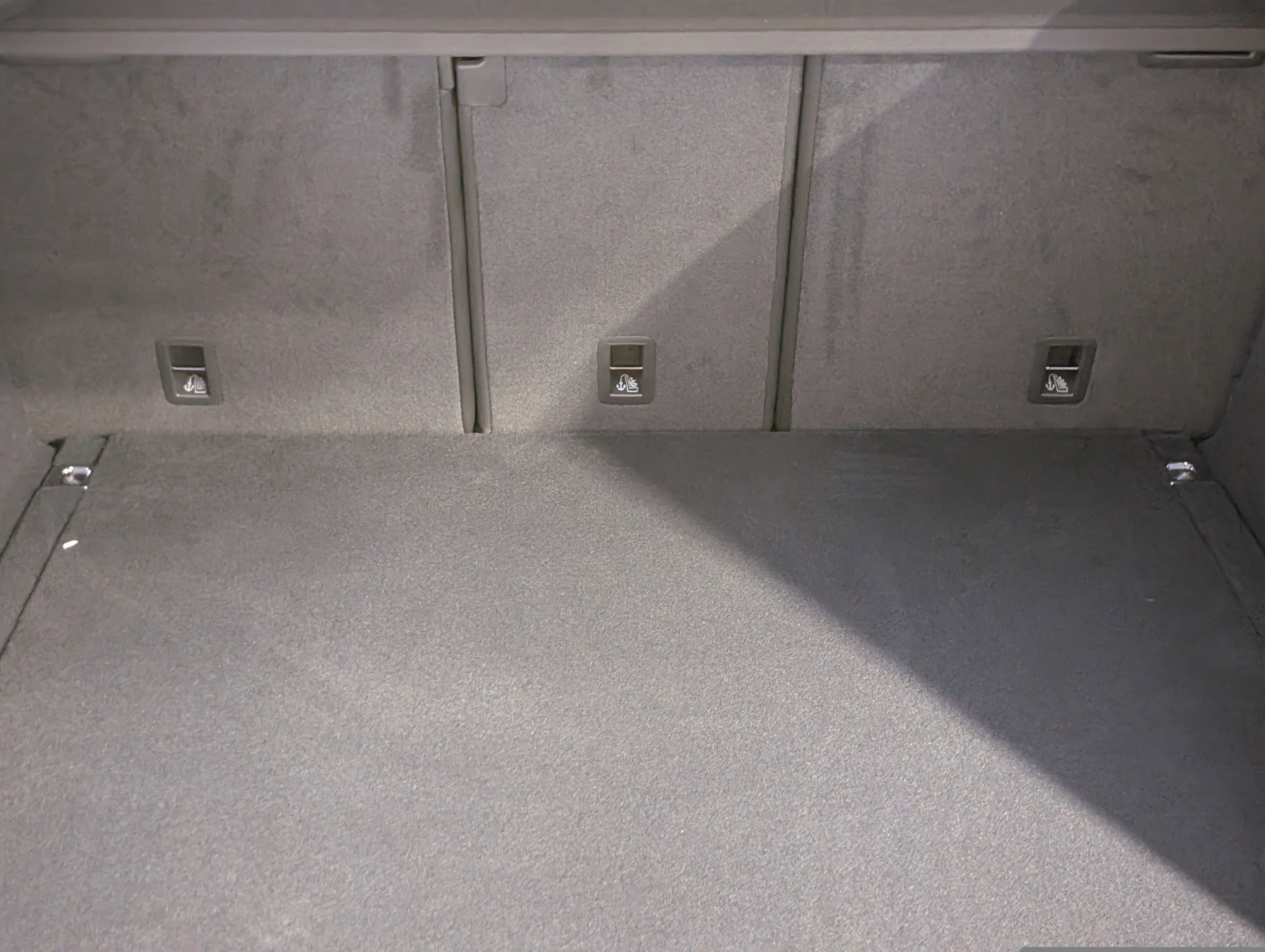 New 2026 Porsche Cayenne Coupe image 25