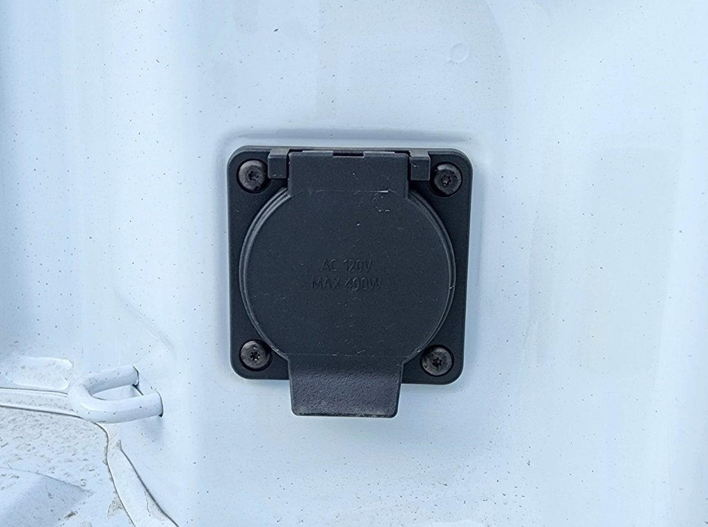 New 2026 GMC Sierra 2500 Pro image 49