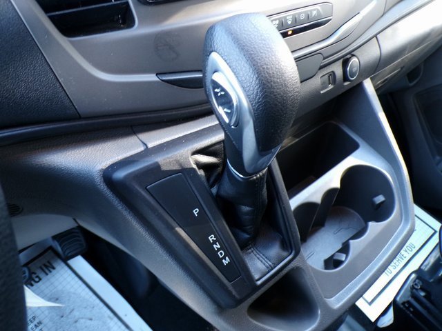 Used 2022 Ford Transit 350 XLT image 36