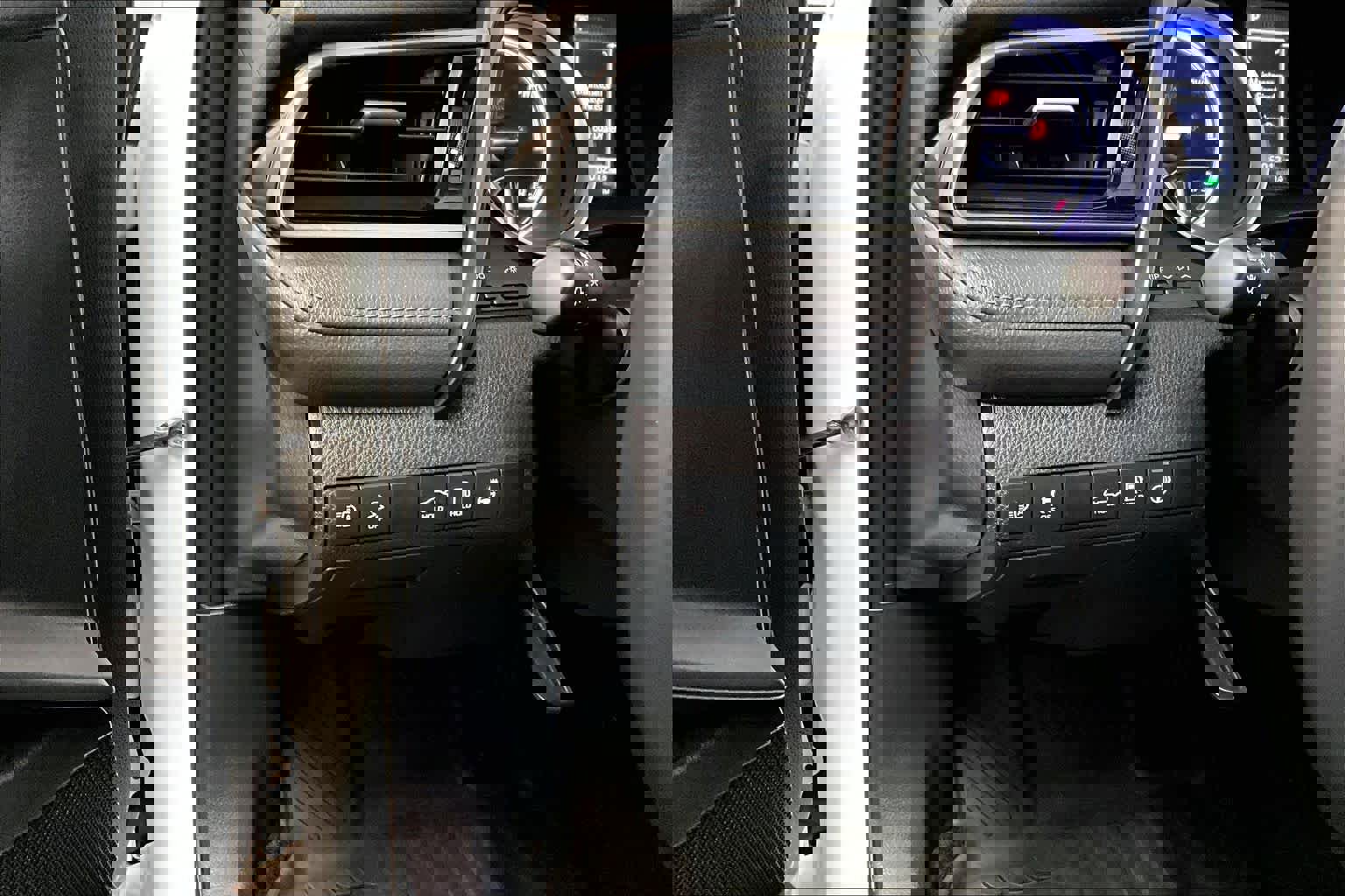 Certified 2023 Toyota Camry LE w/ Cold Weather Package image 29