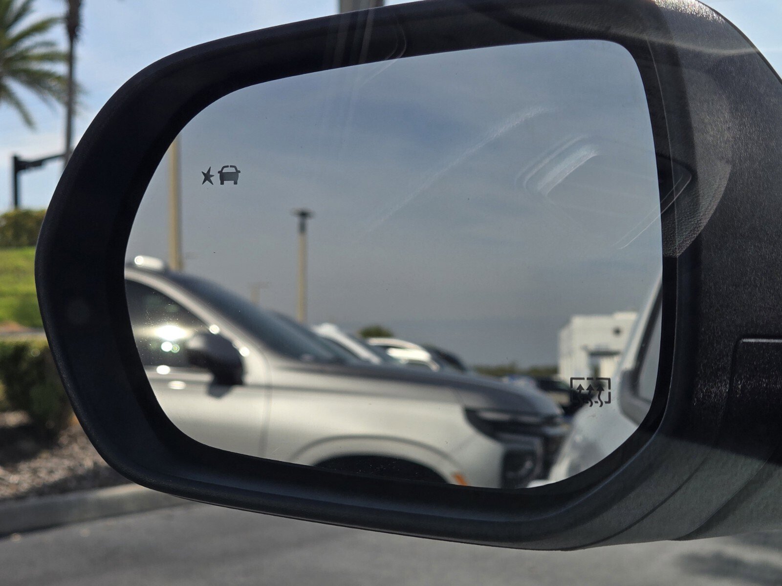 New 2026 Chevrolet Traverse LT w/ Enhanced Driving Package image 15