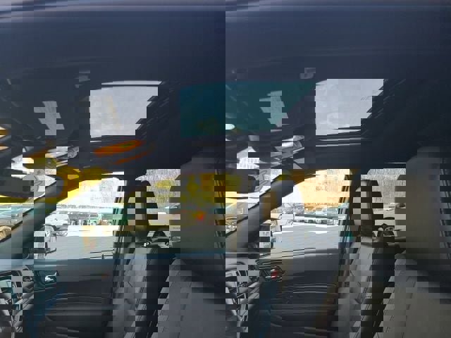 Used 2025 Dodge Durango R/T image 17