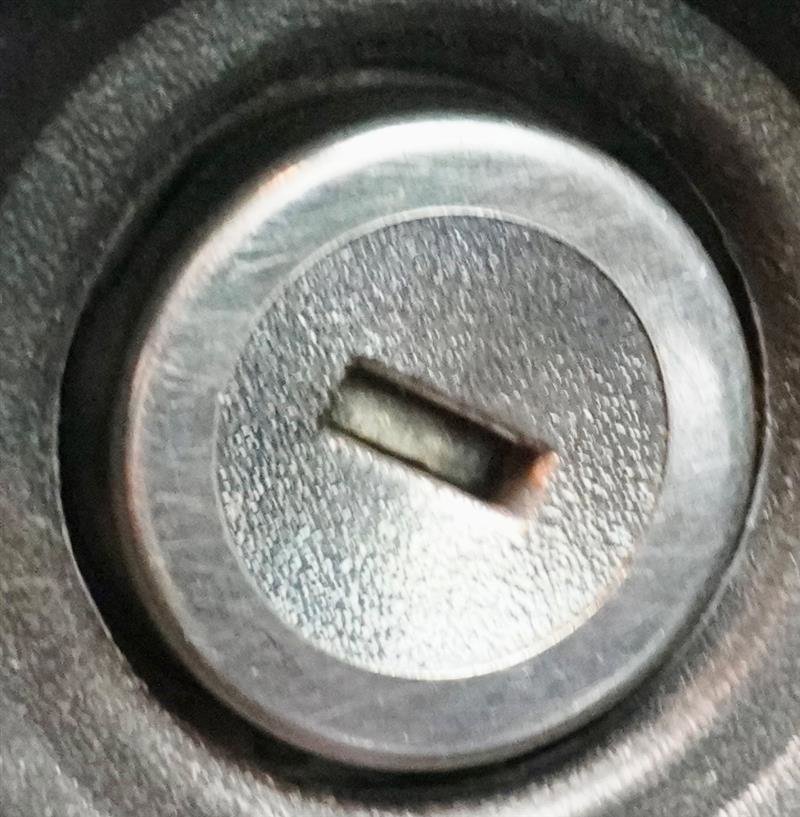 Used 2013 Ford F150 FX2 w/ Luxury Equipment Group RWD image 15