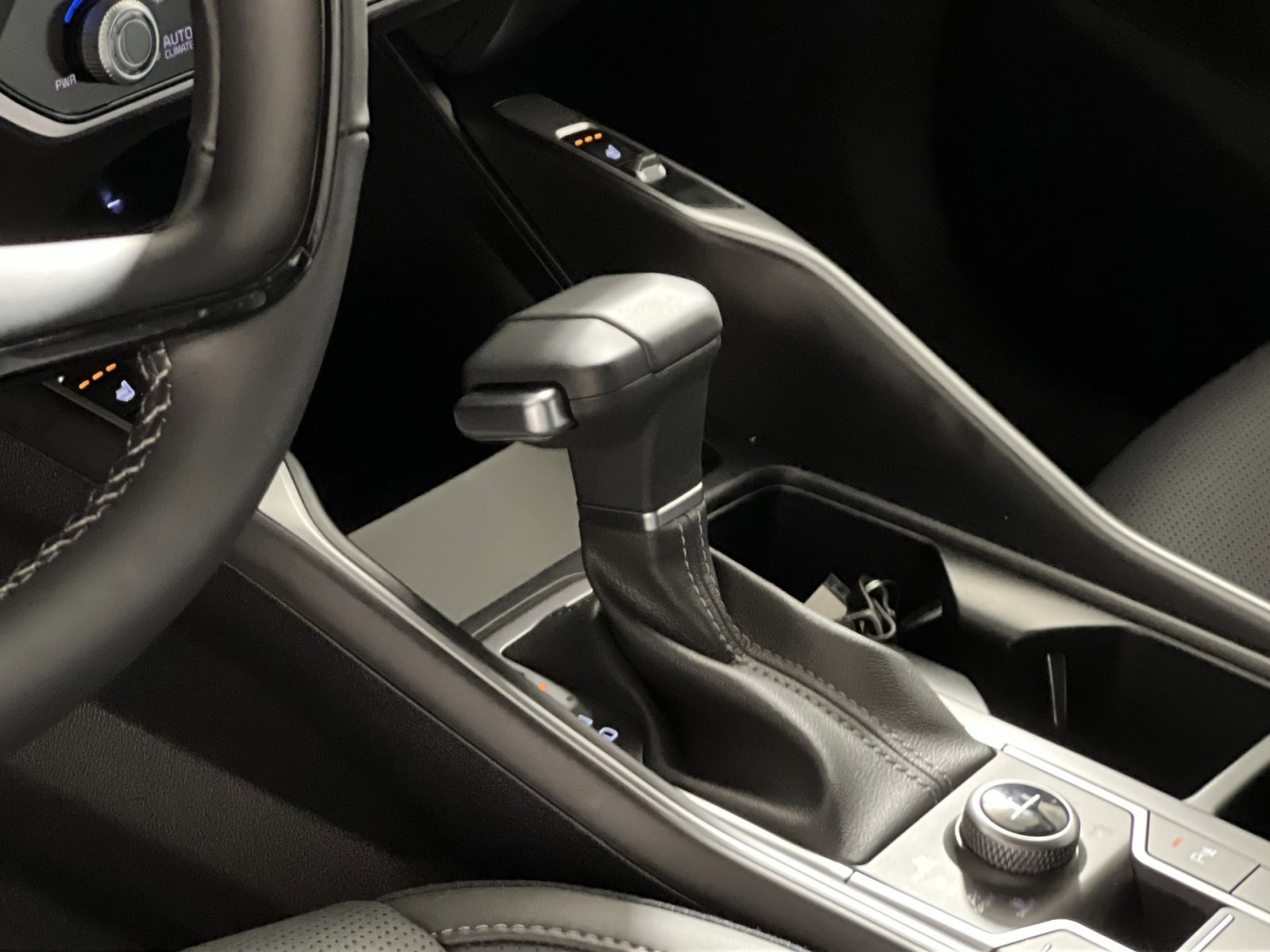 New 2026 Kia Sorento S image 20