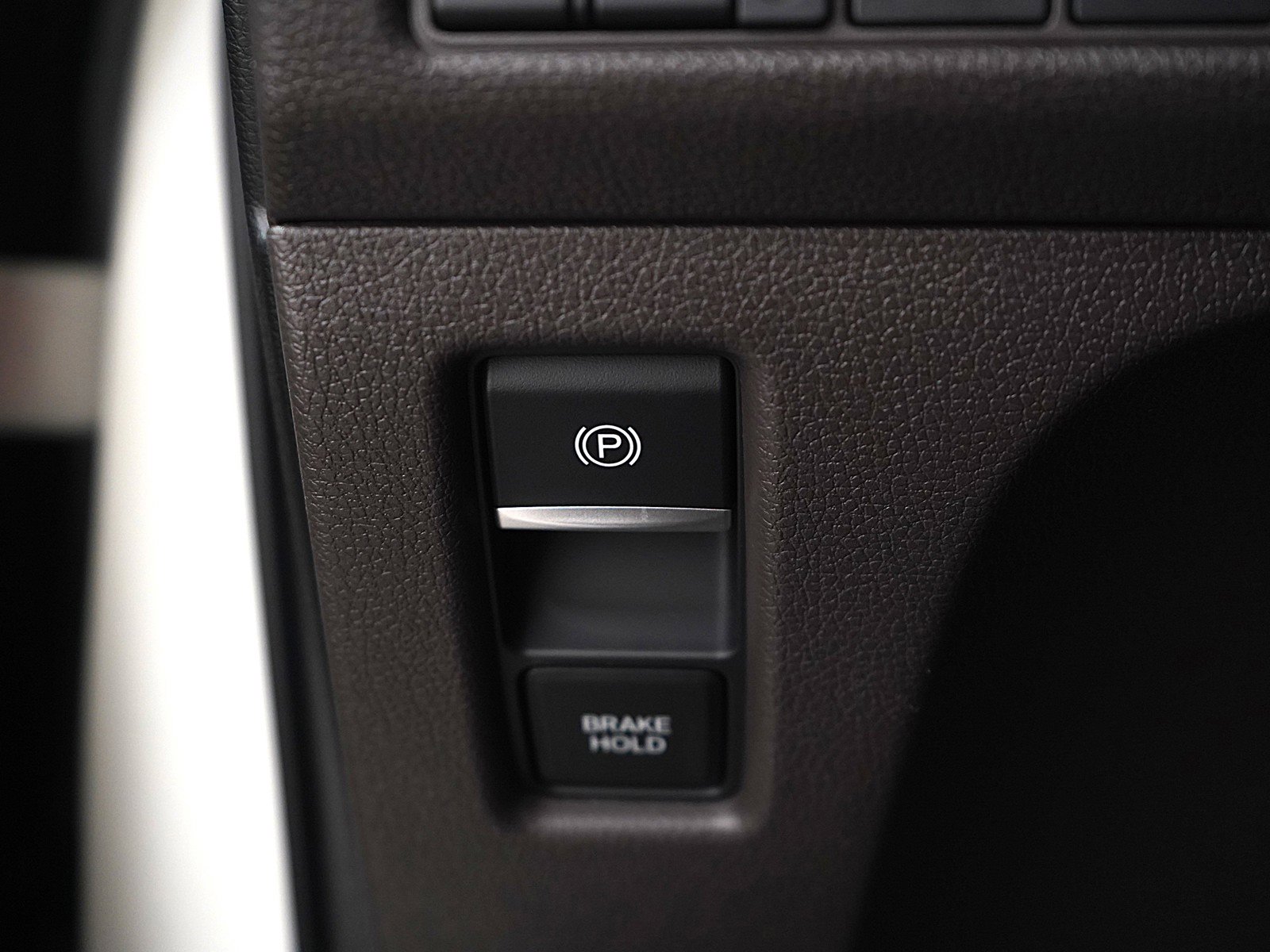 Used 2018 Honda Odyssey Touring image 31