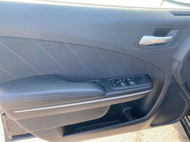 Used 2023 Dodge Charger GT image 15