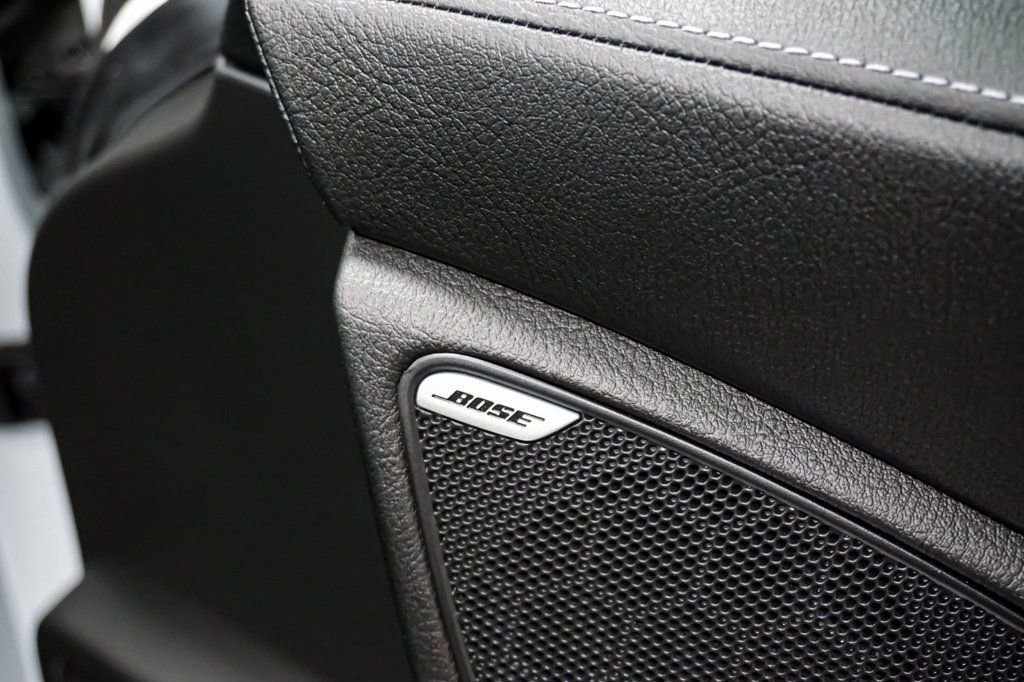 Used 2019 Chevrolet Corvette Z06 image 76