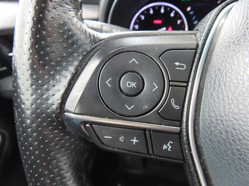 Used 2019 Toyota Avalon XSE w/ All Weather Liner Package FWD image 24