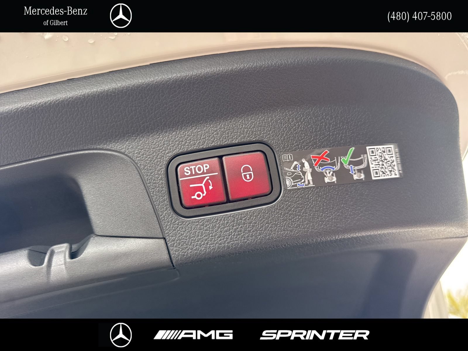 New 2026 Mercedes-Benz GLE 63 AMG S image 8