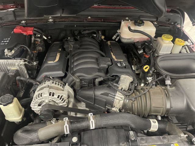 Used 2021 Jeep Wrangler Unlimited Rubicon w/ Trailer Tow Package image 41