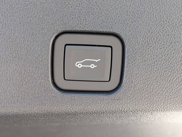 New 2026 Buick Enclave Preferred w/ Power Package FWD image 15