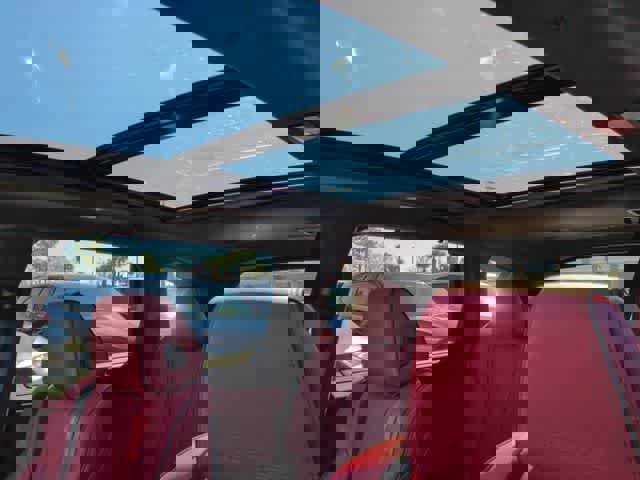 New 2026 Acura MDX Type S image 20