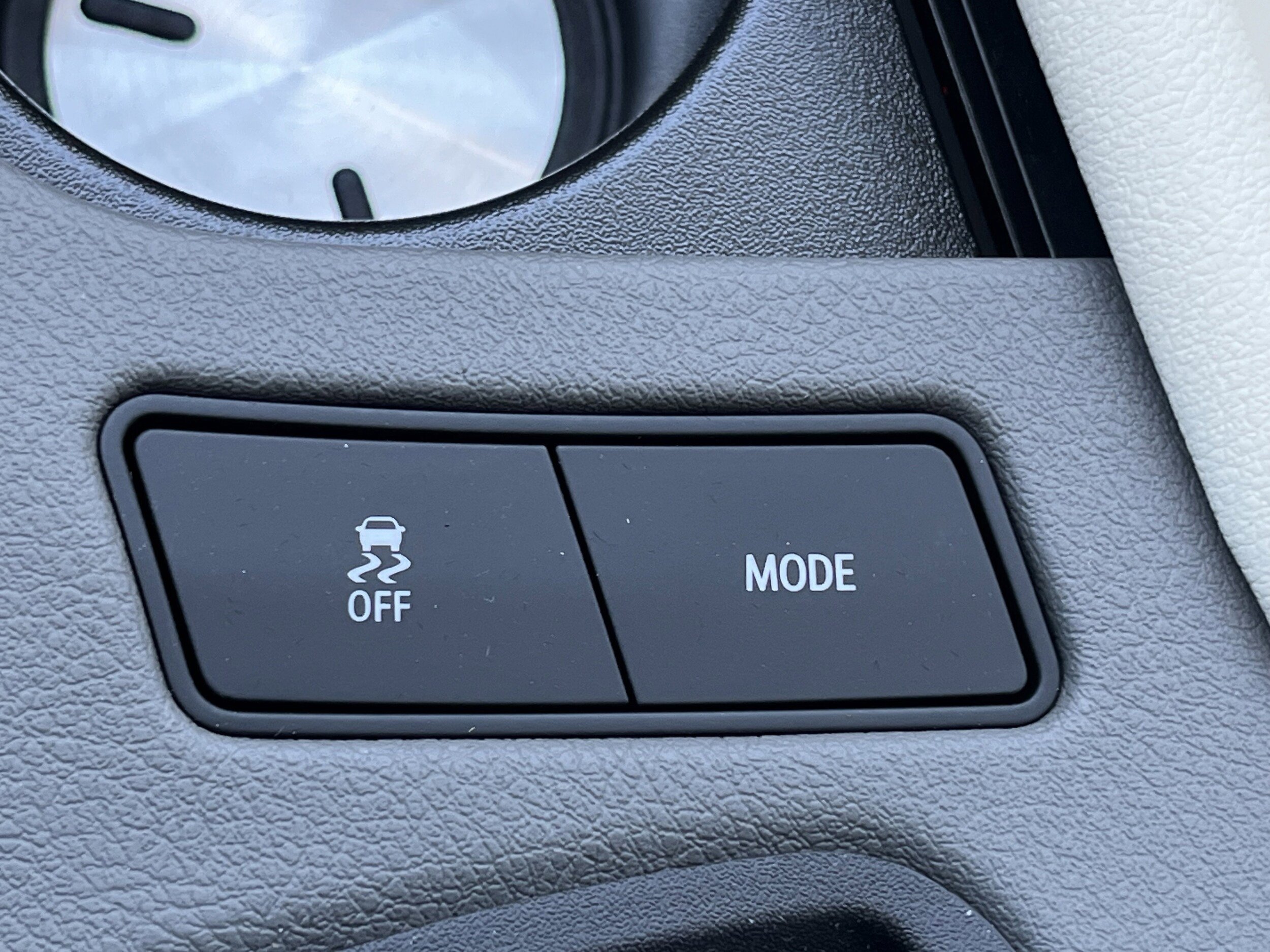 New 2026 Cadillac XT5 Premium Luxury w/ Driver Assist Package FWD image 30