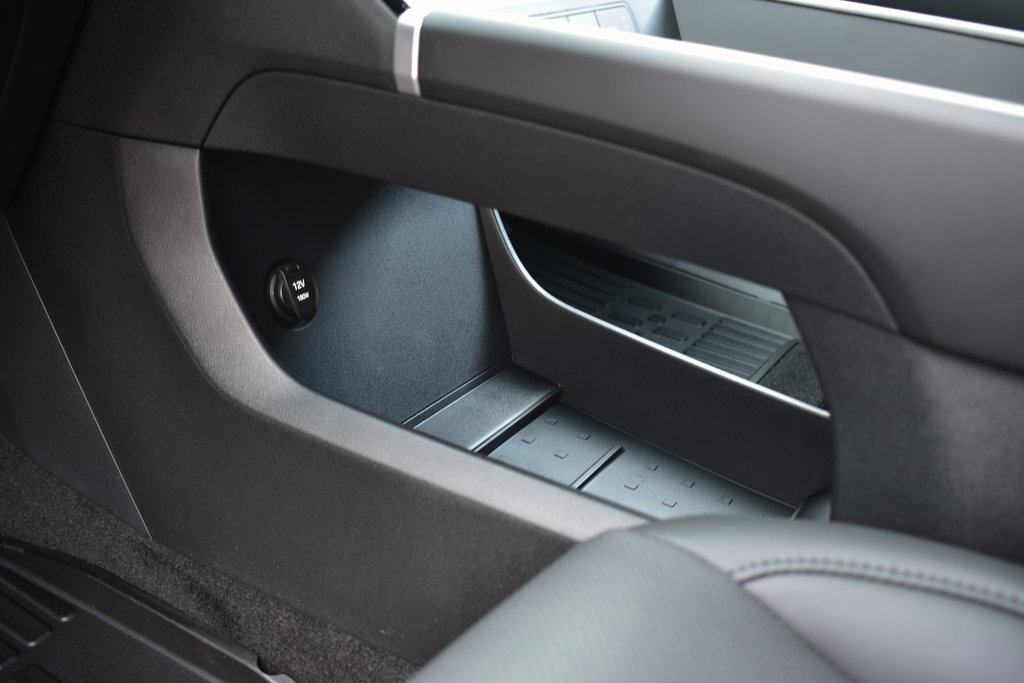 New 2026 Hyundai Santa Fe SEL image 46