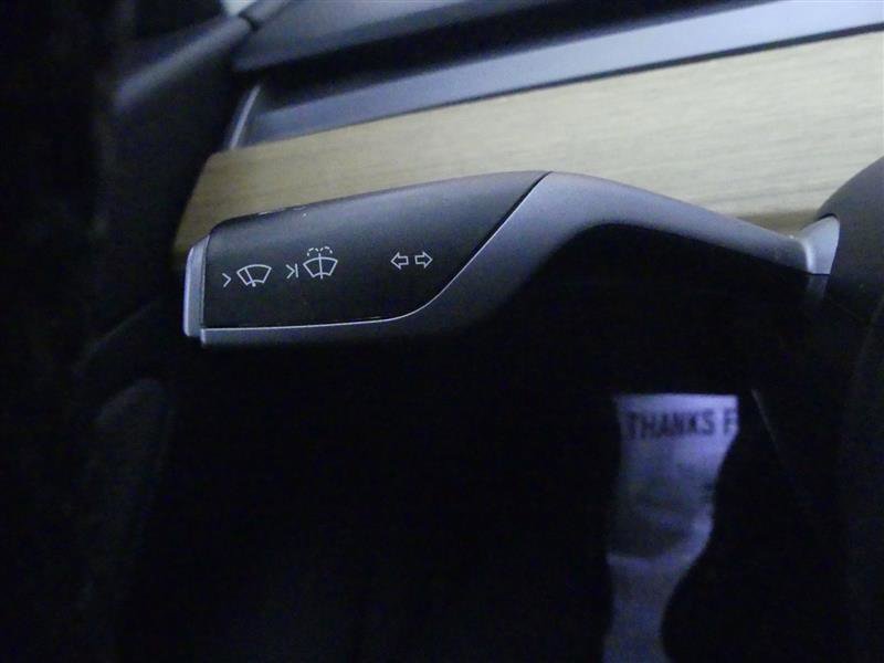 Used 2019 Tesla Model 3 Long Range image 17