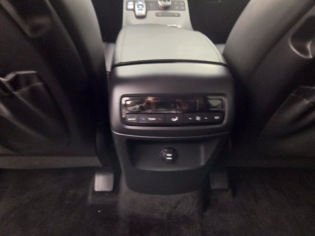 Used 2023 Hyundai Palisade SEL AWD/4WD image 26