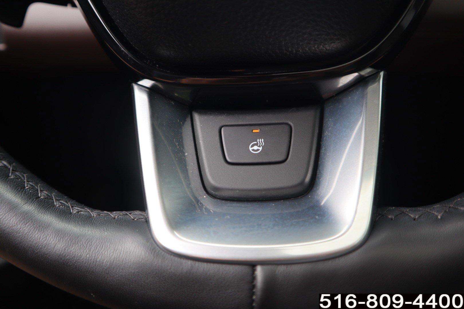Used 2023 Honda Pilot Elite image 25