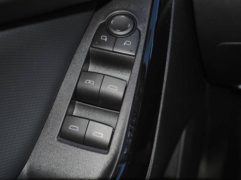 Certified 2026 Chevrolet Equinox LT FWD image 23