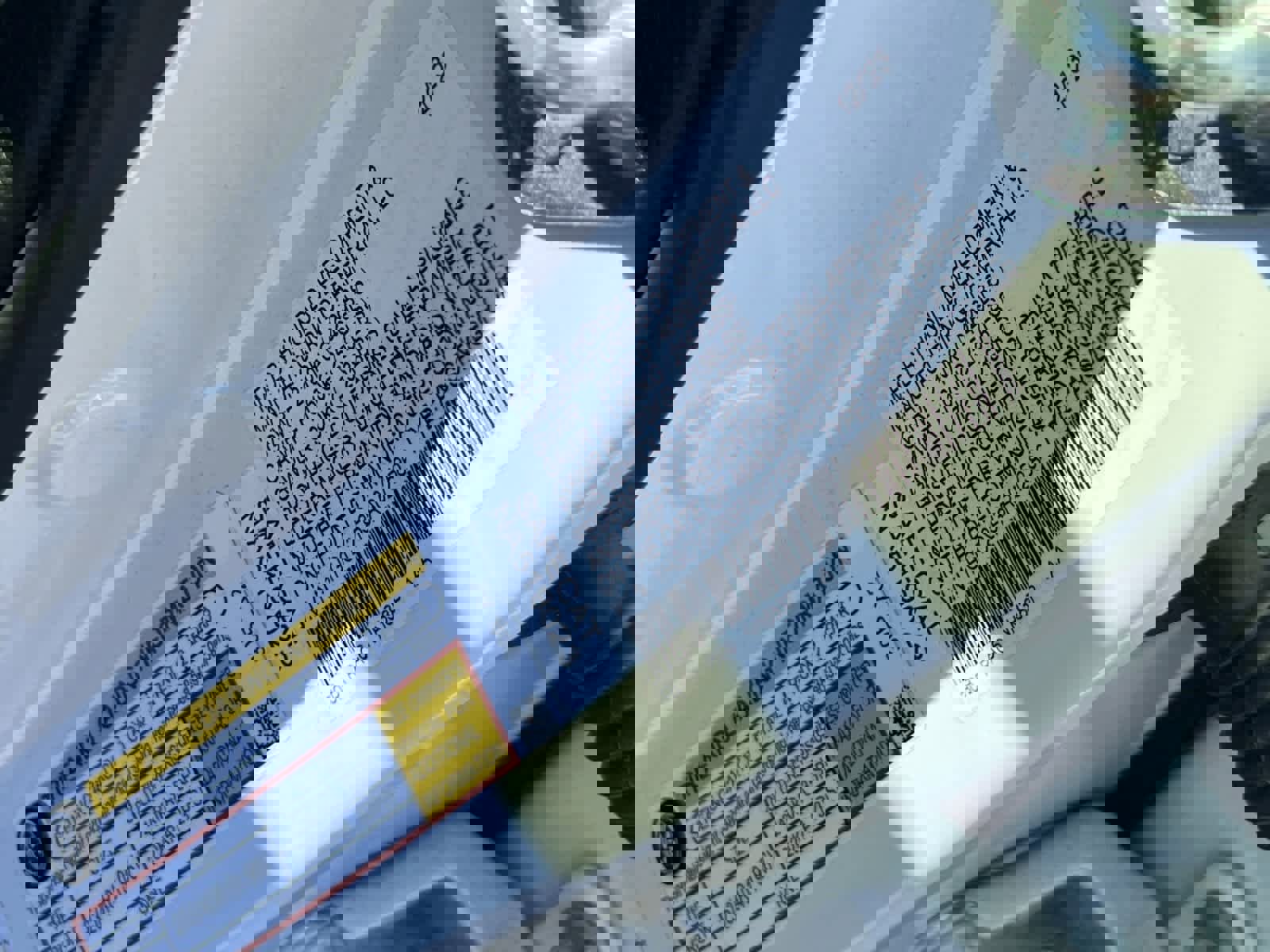 Used 2024 Honda Accord Touring image 31