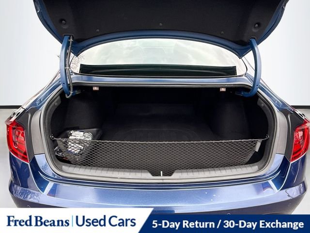 Used 2022 Hyundai Sonata Limited w/ Preferred Accessory Package image 30