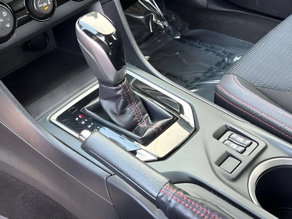 Used 2019 Subaru Impreza 2.0i Sport AWD/4WD image 21