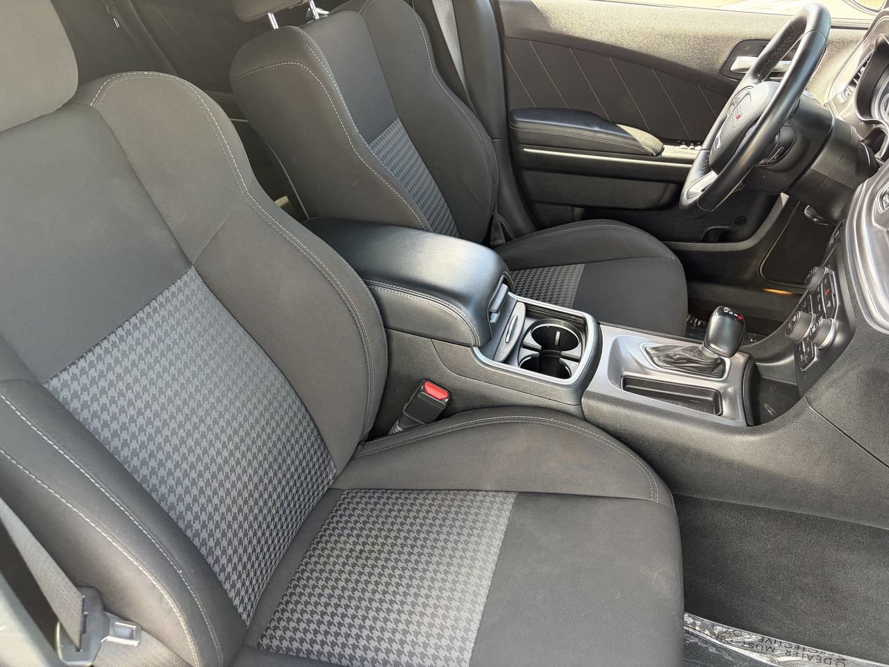 Used 2023 Dodge Charger GT RWD image 10