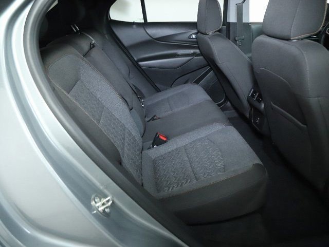 Used 2023 Chevrolet Equinox LT image 32