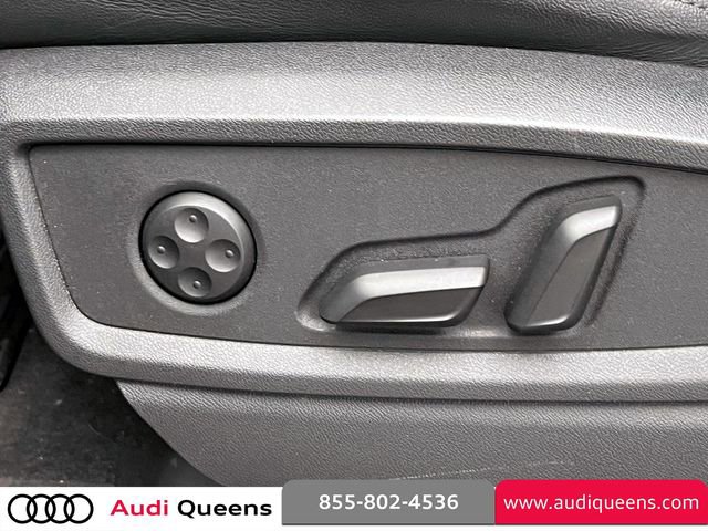 Certified 2023 Audi Q5 2.0T Premium w/ Convenience Package image 19