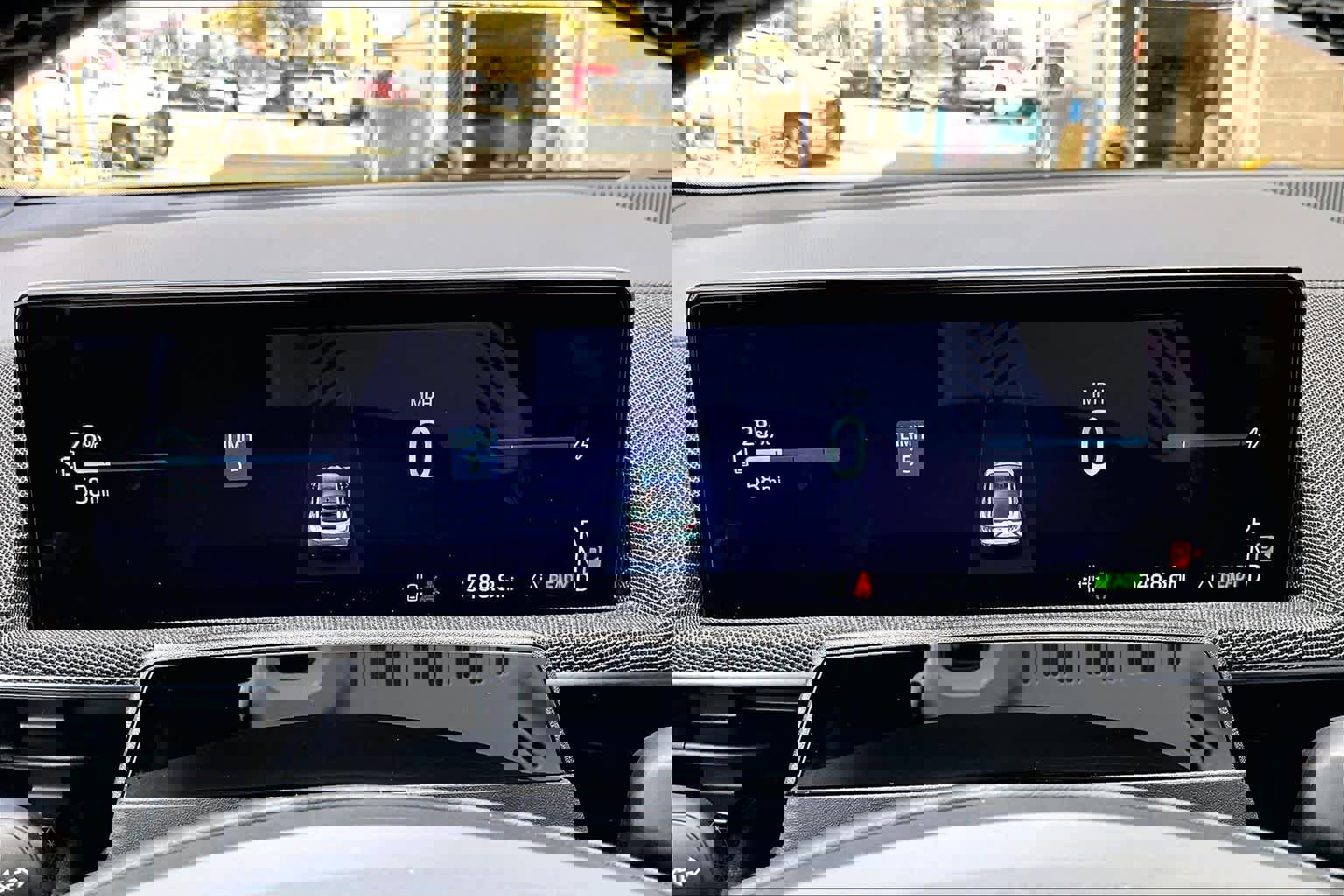 Certified 2025 Ford Mustang Mach-E GT image 25