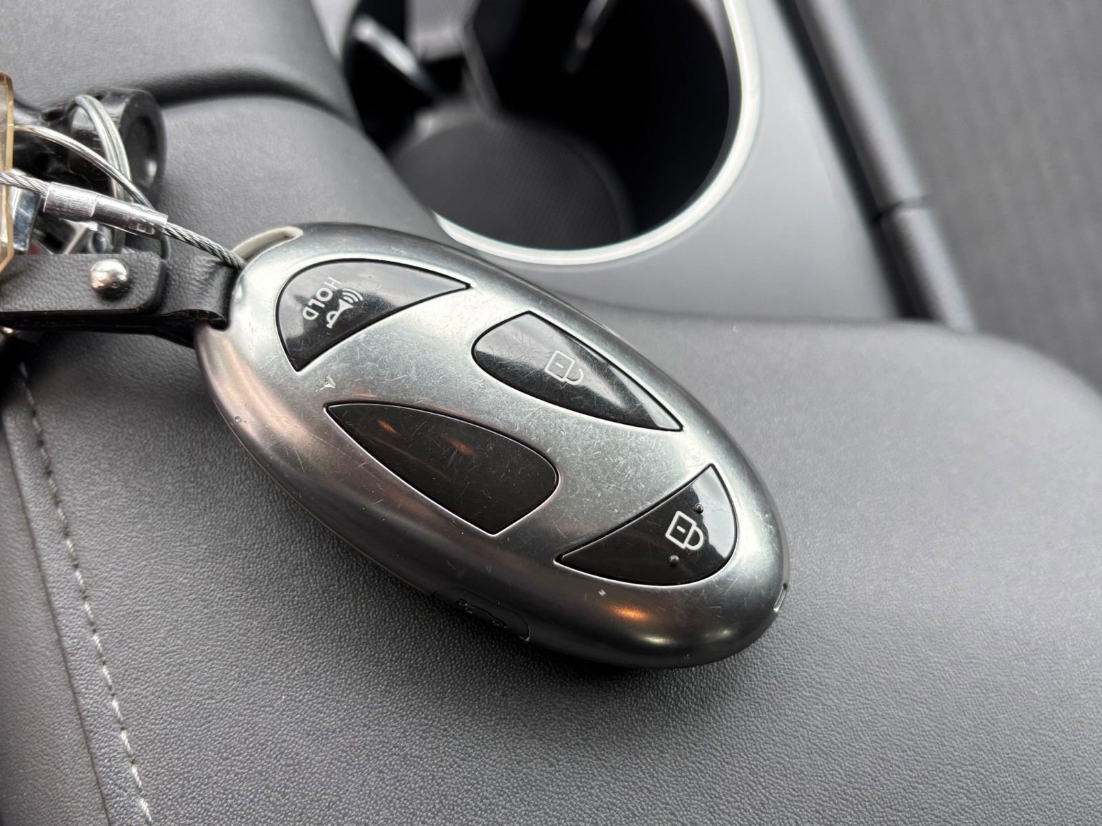 Used 2025 Hyundai Sonata SEL image 26