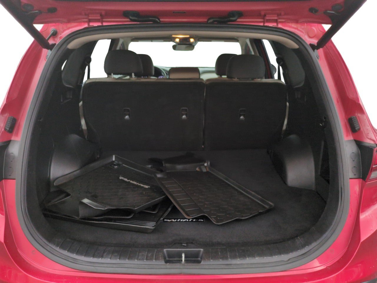 Used 2023 Hyundai Santa Fe SEL AWD/4WD image 24