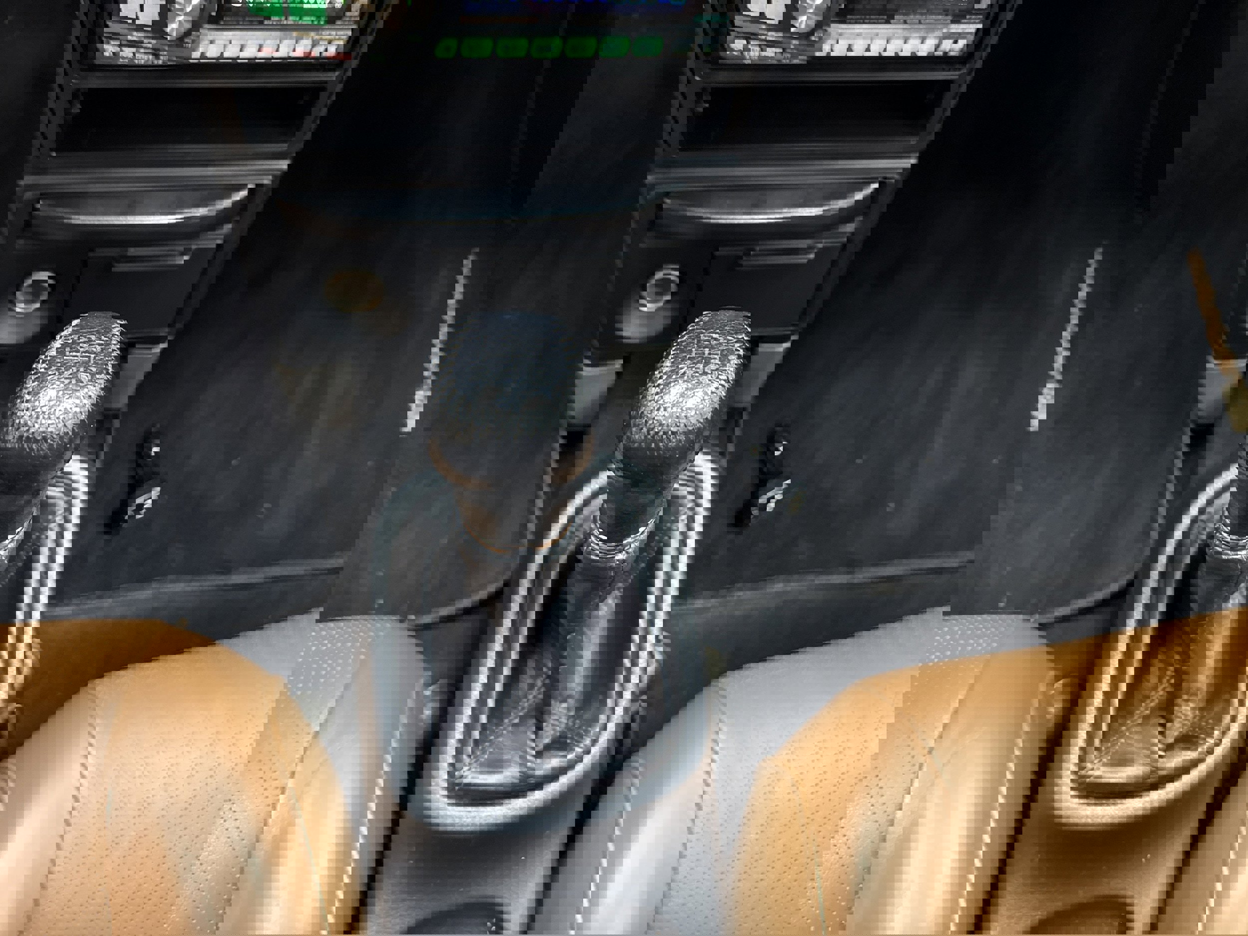 Used 2002 Toyota MR2 image 24