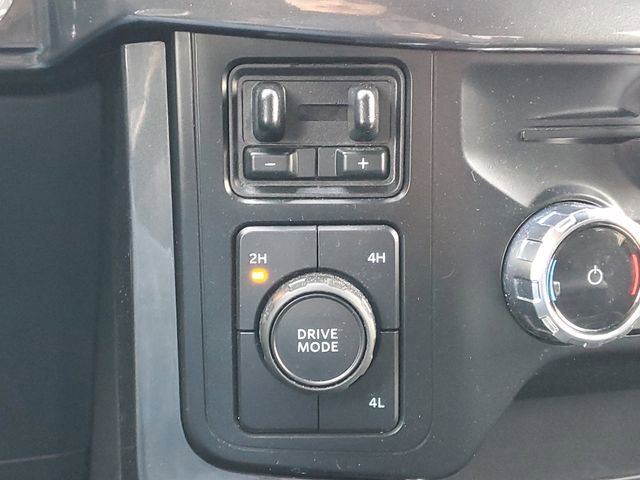 Used 2023 Ford F150 XLT w/ Equipment Group 302A High image 25